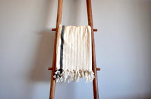 Load image into Gallery viewer, Mila Turkish Towel
