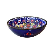 Load image into Gallery viewer, Medium ceramic bowl
